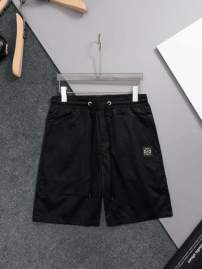 Picture of Loewe Short Pants _SKULoeweM-4XLaztx3318059